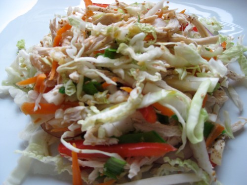 chinese chkn salad2
